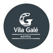 Vila Gale Coupon